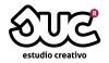SUC estudio