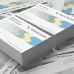 SUCOMUNICA ARQUITETURA PROMOCIONAL