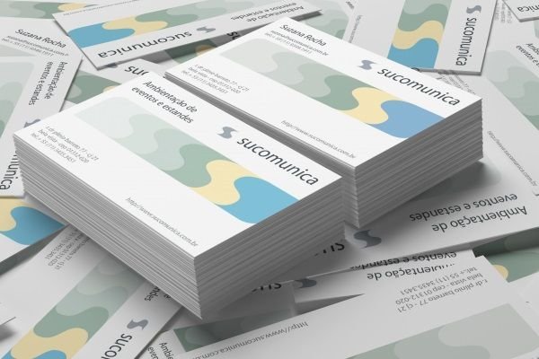 SUCOMUNICA-ARQUITETURA-PROMOCIONAL-Sao-Paulo