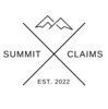 SUMMIT-CLAIMS__82314-2