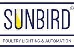 SUNBIRD Lighting