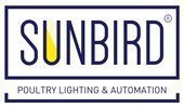 SUNBIRD-Lighting__82331-2