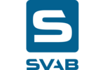 SVAB