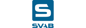 SVAB__51466-2