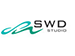 SWD Studio