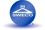 SWECO