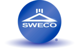 SWECO__49703-2