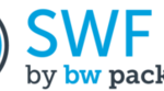 SWF