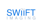 SWIIFT Imaging