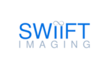 SWIIFT-Imaging__82544-2