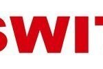 SWIT ELECTRONICS EUROPE GmbH