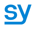 SY-Electronics-Ltd__82570-2