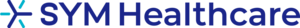 SYM-Healthcare__82590-2