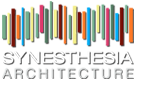 SYNESTHESIA ARCHITECTURE