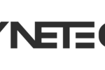 SYNETECH