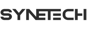 SYNETECH__82638-2