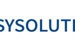 SYSOLUTION