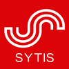 SYTIS__82680-2