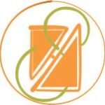 Sa.Zen Diseño Integral SAS