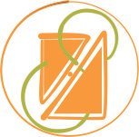 Sa.Zen-Diseno-Integral-SAS-Bogota