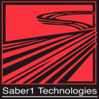 Saber1-Technologies-LLC__92799-2