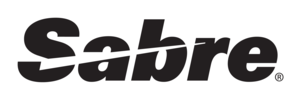 Sabre__79158-2