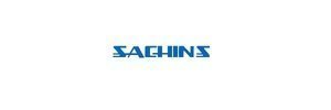 Sachins-Impex__79160-2
