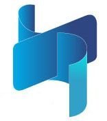 SaconiFolco-Stands-Buenos-Aires