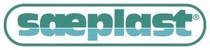 Saeplast-Americas-Inc__79164-2