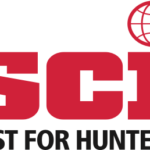 Safari Club International