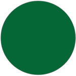 Safe Monitoring Group