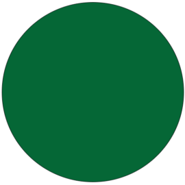 Safe-Monitoring-Group__79180-2