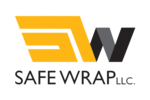 Safe Wrap LLC