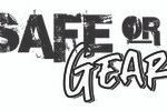 Safe or Die Gear