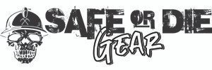 Safe-or-Die-Gear__79181-2