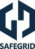 Safegrid-USA__79192-2