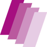 Safetex Hebe- und Transporttechnik GmbH