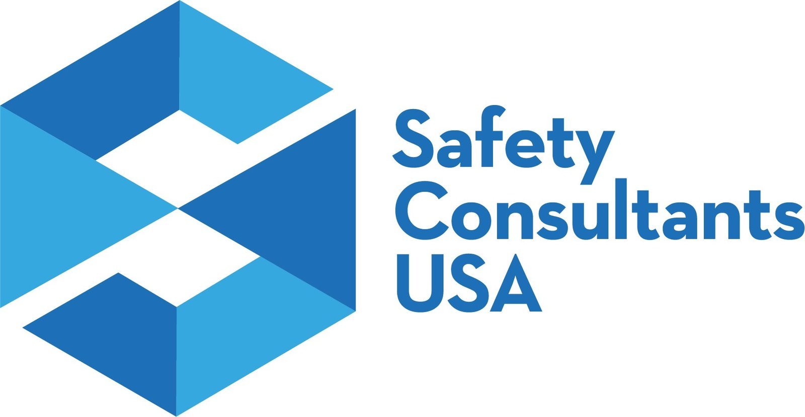 Safety-Consultants__79199-2