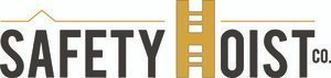 Safety-Hoist-Company__79200-2