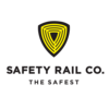 Safety-Rail-Company__79203-2
