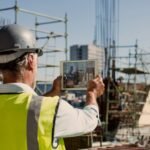 Safety Reports by AlignOps