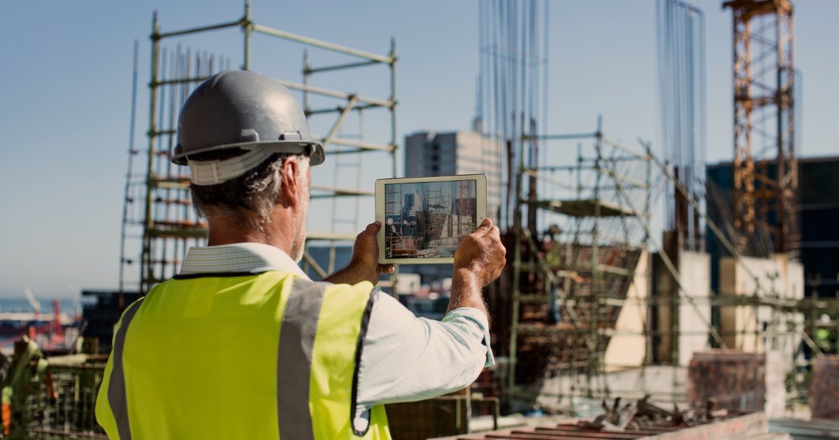 Safety-Reports-by-AlignOps__79207-2 Safety-Reports-by-AlignOps__79207-2