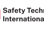 Safety Technology International