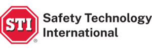 Safety-Technology-International__79210-2