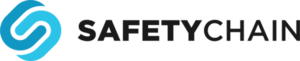 SafetyChain-Software__79214-2