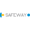 Safeway-Inc__79217-2