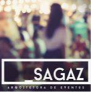 Sagaz-Arquitetura-Sao-Paulo