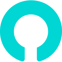 Sagemcom-Broadband__79224-2