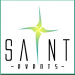 Saint Events