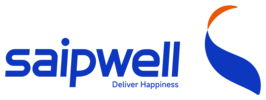 Saipwell-Electric-Corporation__79235-2